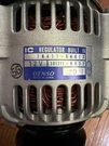 Genuine Oem Denso Alternator K1K411-64012 New. Fixed Price $350.95.