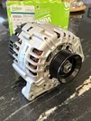 New Genuine Valeo Alternator 439391, SG12B054 12V 14V 120A For Some Audi & Vw. Fixed Price $179.99.