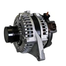 Denso Remanufactured Alternator 210-1162. Fixed Price $278.19.