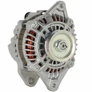 1994-1995 Mitsubishi Galant 2000 Oe Japan Made Alternator A2T38391. Fixed Price $159.89.
