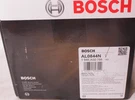 New In Box: Bosch AL0844N Alternator. Fixed Price $349.99.