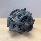 13-18 Genuine Bmw 550I 650I 750I Engine Alternator Generator 210A Amp Denso Oem. Fixed Price $89.97.