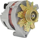 Alternator Quality-built 7088602 Reman. Fixed Price $76.99.