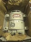 Delco Remy 8600488 36 Brand New Genuine Part. Fixed Price $500.00.