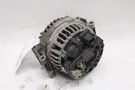 Alternator Audi A4 2009 2010 2011 2012 140 Amp 1447059. Fixed Price $70.00.