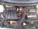 Alternator Fits 09-11 Versa 29764615. Fixed Price $110.70.
