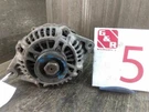 1993 94 95 1999 Mazda 626 Probe Alternator FS1118300A. Fixed Price $74.98.
