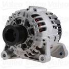 Alternator-base Valeo 439317. Fixed Price $391.02.