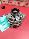 Alternator Mitsubishi Manufacturer Canada Market Fits 01-05 Civic 195671. Fixed Price $60.00.