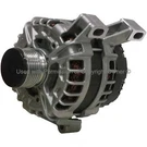 Alternator Quality-built 10331 Reman. Fixed Price $182.95.