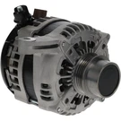 New 200A Alternator Ford Mustang 2.3L 2015-2023 GR3Z10346K FR3Z10346F GL8849. Fixed Price $246.95.
