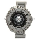 Mpa Electrical Alternator Ford 7797803N. Fixed Price $225.23.