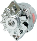 Powermaster 67293 Alternator. Fixed Price $215.74.