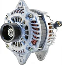 Alternator Vision Oe 11437 Reman. Fixed Price $348.32.