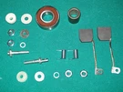 Delco Generator Kit Allis Chalmers D17 Farmall 350 450 1100305 1100025 1100042. Fixed Price $24.35.