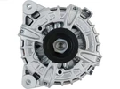 As-pl A0839(SEG) Generator For Jaguar Land Rover. Fixed Price $300.66.