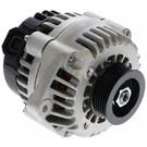 New Alternator For 3.0L 03 Honda Accord 06311RCA505RM 31100RCAA01RM. Fixed Price $113.95.