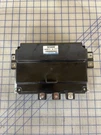 Converter Inverter For 14-16 Xv Crosstrek Hybrid 29216AA000 29216-AA000. Fixed Price $295.23.
