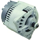 New Alternator 120 Amp For Caterpillar Backhoe Loader 420D Perkins 225-3145. Fixed Price $137.95.
