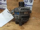 2016 - 2023 Maserati Ghilbi Alternator , 675000572. Fixed Price $124.25.