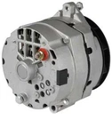 Wai 7294-SEN Alternator. Fixed Price $130.99.