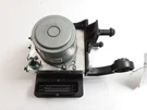 2018-2021 Gmc Acadia Abs Anti Lock Brake Pump Control Module Assembly Oem. Fixed Price $111.99.