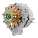 Delco Remy 14923 Alternator Remanufactured. Fixed Price $311.18.