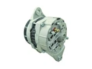 1992-1997 Ford LTLS9000 Alternator 15656DYZZ 1993 1994 1995 1996. Fixed Price $214.53.