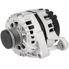 Alternator For 2013-2021 Chevrolet Trax Buick Encore 1.4L 11399 AVA0132 130. Fixed Price $121.01.