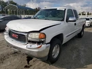 Alternator 105 Amp Id 10480326 Fits 01-04 Astro 4416727. Fixed Price $80.49.