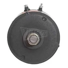 Wilson Hd Rotating Elect 92-02-5011 Generator 6V, 35 Amp. Fixed Price $304.26.