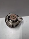 1969-70 Mopar Alternator 2095191 Dodge Chrysler Plymouth Tested & Working. Fixed Price $180.00.