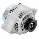 For Toyota 4RUNNER 96-99 2.7L T-100 Pickup 97-98 70A If Alternator 101211-0522. Fixed Price $69.60.