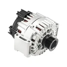 Alternator 11455N 180A For 2008-2012 Mercedes-benz GL450 2010-2011 ML350 V6 3.5L. Fixed Price $96.99.
