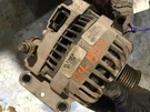 Alternator Dual 140 Amp Fits 97-05 Ford E350 Van 981441. Fixed Price $60.00.