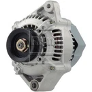 Remy 13231 Premium Alternator For 93-98 Toyota Paseo Tercel. Fixed Price $127.99.