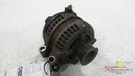 2006 Land Rover Range Sport Alternator. Fixed Price $80.00.