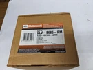 Motorcraft GLV-8685-RM Reman Alternator 01-04 Ford Explorer Mountaineer 4.0L. Fixed Price $140.00.