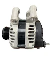 Alternator Replace 13552642 Compatible With Chevrolet Traverse 2018-2022 3.6L V6. Fixed Price $144.73.