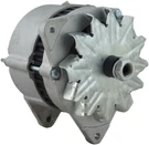 New Alternator For Holland 3930 & 4130 Diesel 1990 - 1999 81868798 81863039. Fixed Price $94.37.