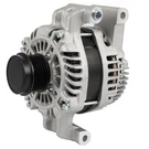 Alternator For Ram 2015-22 & Jeep Compass 2017-22 Renegade 15-21 Cherokee 14-19. Fixed Price $118.35.