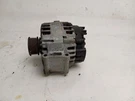 Alternator For Volkswagen Cc 2005 - 2016 Oem. Fixed Price $118.79.