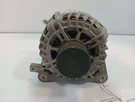 231004BA0B Alternator From 2017 Nissan Rogue 2.5L 12799215. Fixed Price $82.94.