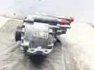 2012-2016 Buick Lacrosse 2.4L Eassist Alternator Generator Oem. Fixed Price $679.85.