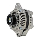 Alternator. Fixed Price $386.82.