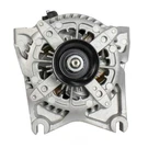 Alternator-new Motorcraft GL-8946. Fixed Price $381.77.