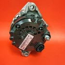 2014 2015 Kia Optima 2.4 Liter Genuine Reman By Ace Alternators. Fixed Price $147.68.