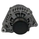 2019-2021 Acura Rdx Alternator 42K Factory Oem Replacement Part. Fixed Price $102.41.