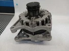 '21-'25 Ford Bronco Sport Alternator 1.5L 40K Miles Oem Year Wnty!. Fixed Price $135.50.