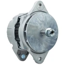 Alternator 160 Amp Case Ih 9210 9230 9270 9280 Steiger 4WD 21SI 10459460 Tractor. Fixed Price $231.56.